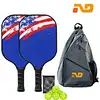 pickleball racket set